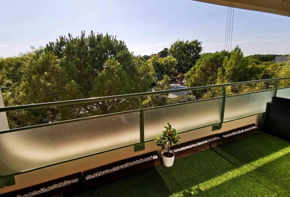 Le Mazette Yourhosthelper Narbona Exterior foto